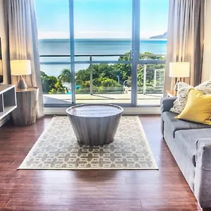 3* Hotel Plaza